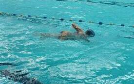 346100335_209737395160196_7147591247812406870_n