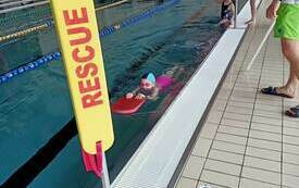 336853573_257423700049944_3162573796613330016_n