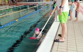 336796483_1085089102447198_208128226092362433_n