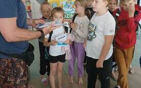 354264502_163691600018880_811978447463375384_n