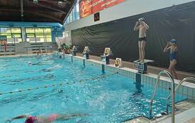 354232686_256133936995895_1111881930017561536_n