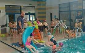 354220107_942408696967214_1289070862828561712_n