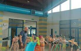 354205294_961846831624142_6110704223942381428_n