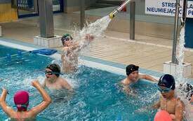 354190341_6485294871521527_4954639372893396402_n