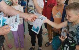 354154459_570452065160689_4146658607669192792_n