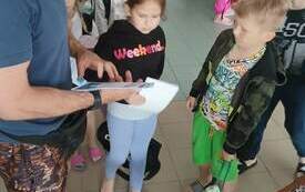 354129365_978785773556664_7175966144102513558_n