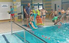 354122464_607129114719150_6603976147871485426_n