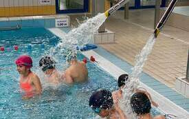 353923202_250598330913835_6855361298148370055_n