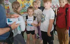 353800253_1338846807024242_6846041547525386407_n