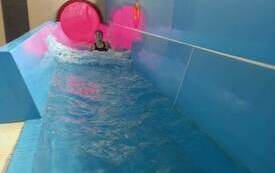 352878679_772183867921516_4652862428156397904_n