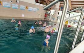 352863345_166452236410171_2875607584493364401_n