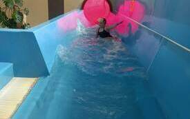 352854315_967256334592024_547522464912536037_n