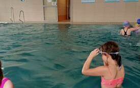 352849254_227260530169354_8042852551656638847_n