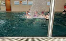 352846991_261882796430826_5402412480665553873_n