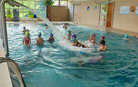 352846421_1506531113513504_432861035503850317_n