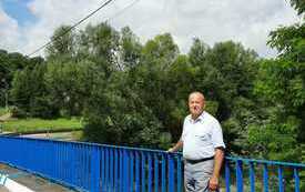 Zdjęcie WhatsApp 2023-07-20 o 11.32.36