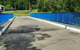 Zdjęcie WhatsApp 2023-07-20 o 11.32.35