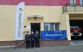 Zdjęcie WhatsApp 2023-12-20 o 13.13.15_612f4343