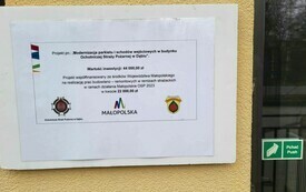 Zdjęcie WhatsApp 2023-12-20 o 13.13.14_eced2f72