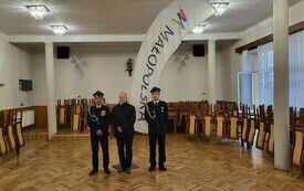 Zdjęcie WhatsApp 2023-12-20 o 13.13.14_adbd888d