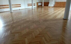 received_1841997179588401 (002)