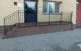 received_1772213816577715