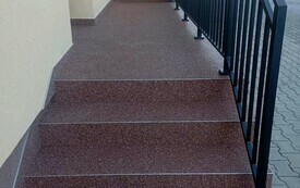 received_1079165103098989