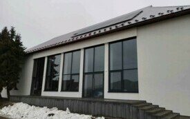 406453077_1728283287659117_1354011162587951317_n