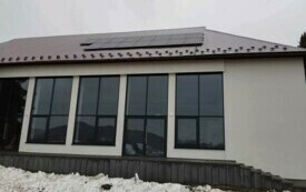 406515607_301831952826086_7395522141667657314_n