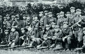 7972b5ad-ec0a-4f19-ba1a-66288d9a5f59_f1400x900