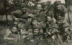 uid_5feb4cdad1a9ecb8008fae2e115171431677611404508_width_1920_play_0_pos_0_gs_0_height_1080