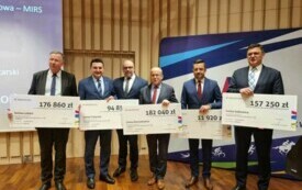 Zdjęcie WhatsApp 2024-03-14 o 13.40.27_059100d4