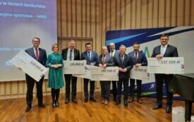 Zdjęcie WhatsApp 2024-03-14 o 13.40.26_a0617fbd