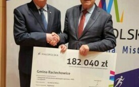 Zdjęcie WhatsApp 2024-03-14 o 13.40.28_24671416