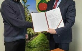 Zdjęcie WhatsApp 2024-03-14 o 15.07.57_596042b9