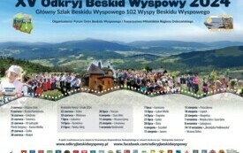 Odkryj-Beski-Wyspowy-2024 (2)