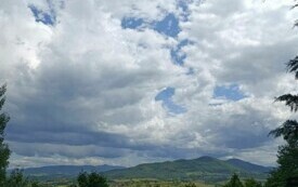 447454368_472402111831310_4077487873367849263_n