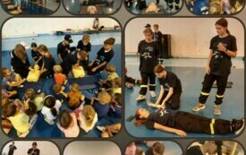 465171358_581219727902458_1914809409441902632_n