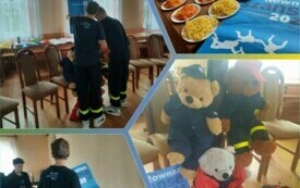 465139945_581218317902599_6690290528943938540_n