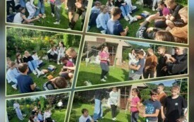 465070846_581218767902554_1925001379159700548_n