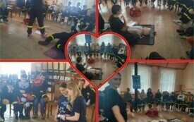 465036267_581218254569272_7336076826422945219_n