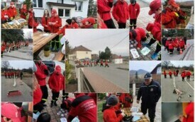 464970548_581220391235725_8256919019060243970_n