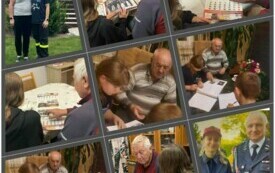 465223279_581220651235699_4440879630599331158_n