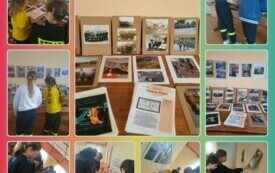 465180855_581218107902620_7177151869971048653_n