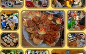 465170757_581218867902544_5084365410494025538_n