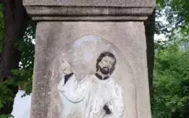 IMG_20230630_130351_1