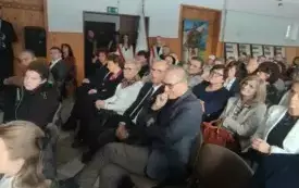 470212410_993868146114806_2139702523598318907_n