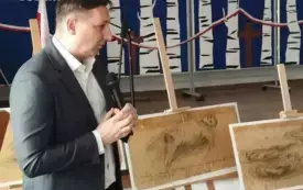 470145132_993868229448131_4062672378235874120_n