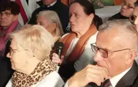 470205621_993868282781459_9116019169995703900_n