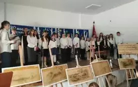 470138507_993868356114785_6003304118633262012_n